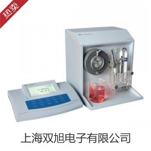 SIR600E超声波线缆测高仪采购澳洲新仪器