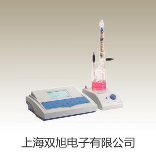 隔爆型本安型热电偶WRN2-240A【双旭牌】使用说明书