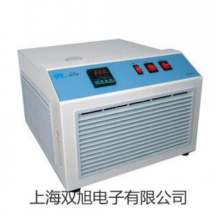 TM350+ 手持式非接触红外测温仪 T-M350+【双旭牌】电子文档