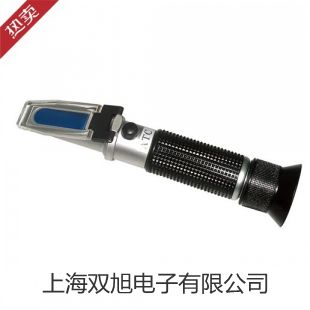NK5916防水型便携风速气象测定仪,NK5916【双旭牌】使用说明书