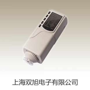 NK5918防水型便携风速气象测定仪,NK5918【双旭牌】选择