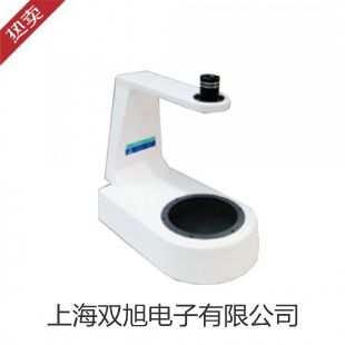 6000E新型超声波测高仪,6000E【双旭牌】价格