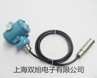 DT-8891E系列 二合一专业热电偶测温仪【双旭牌】对照