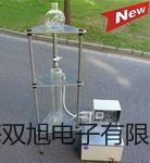 低温恒温水槽DC-4010A【双旭牌】比较
