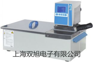 上海博迅立式压力蒸汽灭菌器YXQ-LS-50G采购YXQ-LS-50G