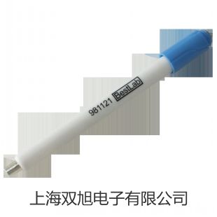 XSD-SM2L生物显微【双旭牌】使用说明书