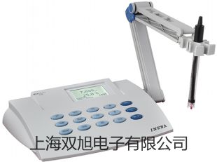 WZP264SB隔爆铂电阻,WZP2-64SB,【双旭牌】选择