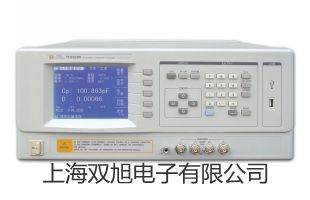 WZPK326U铠装薄膜铂热电阻,WZPK-326U,【双旭牌】采购