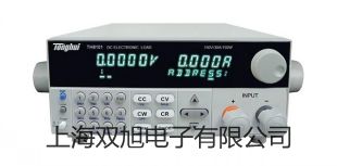 铠装薄膜热电阻WZPK-234U【双旭牌】使用说明书