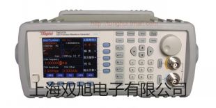 上海博迅低温恒温水槽DC-0506选择DC-0506