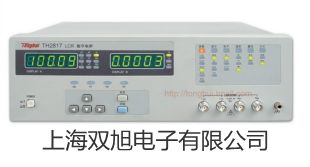 防水型便携风速气象测定仪风速气象测定仪NK5918【双旭牌】电子文档