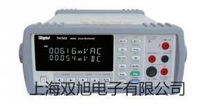 AVM-07AVM07˫ơĵ