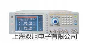 WZPK425UװĤȵ裬WZPK-425U,˫ơɹ