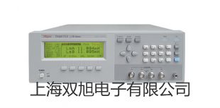 AVM-07AVM07˫ơĵ