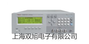 AC-5000-10˫ơɹ