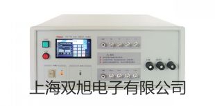 铠装薄膜铂热电阻WZPK-226U【双旭牌】选择