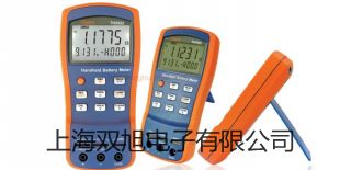 铠装薄膜铂热电阻WZPK-165U【双旭牌】比较