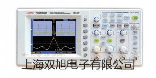 NK5915防水型便携风速气象测定仪,NK5915【双旭牌】选择