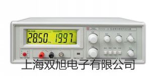 DT-8891D系列 二合一专业热电偶测温仪【双旭牌】使用说明书