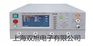 DT-3321 温湿度测试仪【双旭牌】选择
