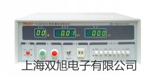 上海博迅单人单面垂直净化工作台SW-CJ-1FD选择SW-CJ-1FD