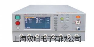 WZP2121B装配式不锈铜接线盒热电阻,WZP2-121B,【双旭牌】对照