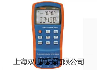 爱华AWA5661-2精密脉冲声级计比较AWA8451型数字传声器(USB接口)