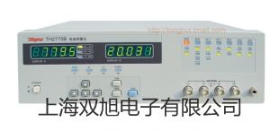 爱华AWA6228多功能声级计采购AWA6051型静电激励器(1英寸)