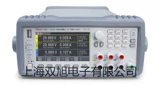上海博迅手提式压力蒸汽灭菌器YXQ-SG46-280SA电子文档YXQ-SG46-280SA