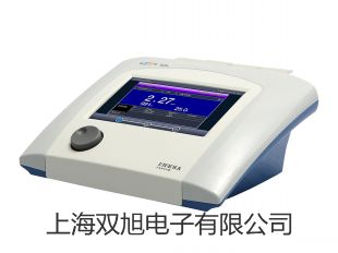 上海博迅单人单面垂直净化工作台VS-840-1比较VS-840-1