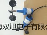 WZPK-223U铠装薄膜铂热电阻,WZPK-223U,【双旭牌】对照