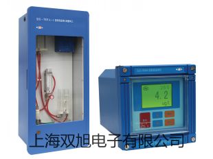 WZPK525U铠装薄膜铂热电阻,WZPK-525U,【双旭牌】选择