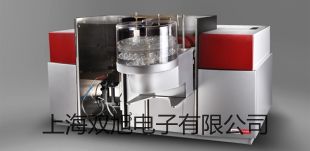 WZPK224U铠装薄膜铂热电阻,WZPK-224U,【双旭牌】使用说明书