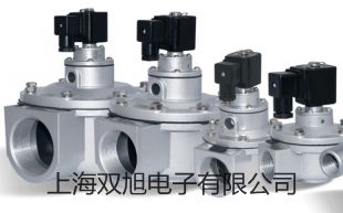 铠装薄膜铂热电阻WZPK-233U【双旭牌】选择