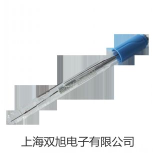 WZP2220B装配式不锈铜接线盒热电阻,WZP2-220B【双旭牌】价格