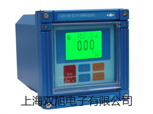 WZPK203Sװ裬WZPK-203S˫ơĵ