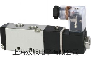 YB1640H函数波形发生器,YB1640H【双旭牌】选择