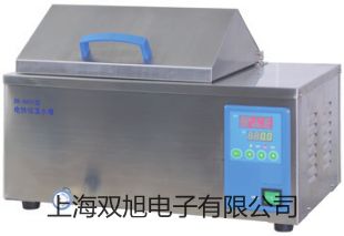 YB3117离线数字测试系统【双旭牌】电子文档