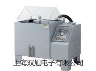 CHM6000超声波线缆测高仪价格澳洲新仪器