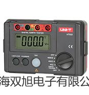 铠装铂电阻WZPK-205S【双旭牌】对照