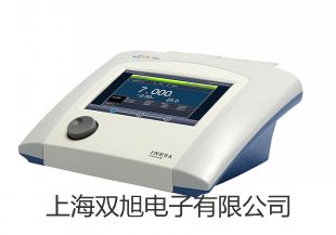 WZPK203Sװ裬WZPK-203S˫ơĵ