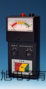 WRN2240A隔爆型,本安型热电偶,WRN2-240A,【双旭牌】电子文档