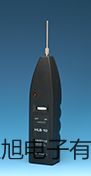 6000E新型超声波测高仪,6000E【双旭牌】价格
