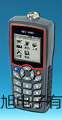 WZP264SB隔爆铂电阻,WZP2-64SB,【双旭牌】选择