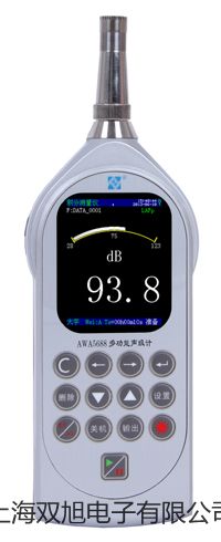 YB1640H函数波形发生器,YB1640H【双旭牌】价格
