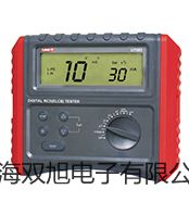 化工专用热电偶电阻WZPK-133S【双旭牌】比较