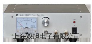 兆欧表ZC25B-1ZC25B1【双旭牌】使用说明书