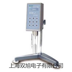 DT-3321 温湿度测试仪【双旭牌】选择