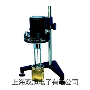 铠装薄膜铂热电阻WZPK-224U【双旭牌】对照