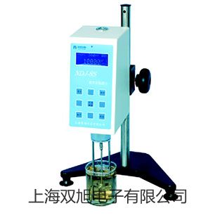 铠装薄膜铂热电阻WZPK-135U【双旭牌】使用说明书
